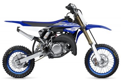YZ65 BR81