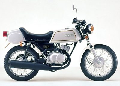 GR50 1K8 1976 B
